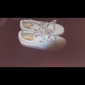 Puma brand new